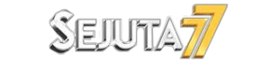 SEJUTA77